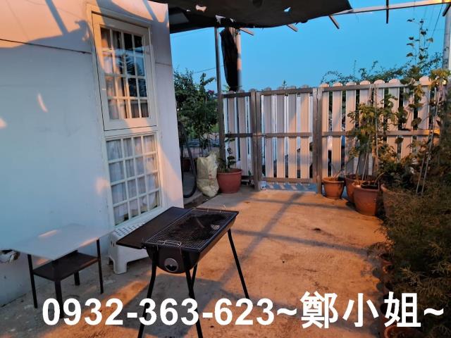 新屋農地-7