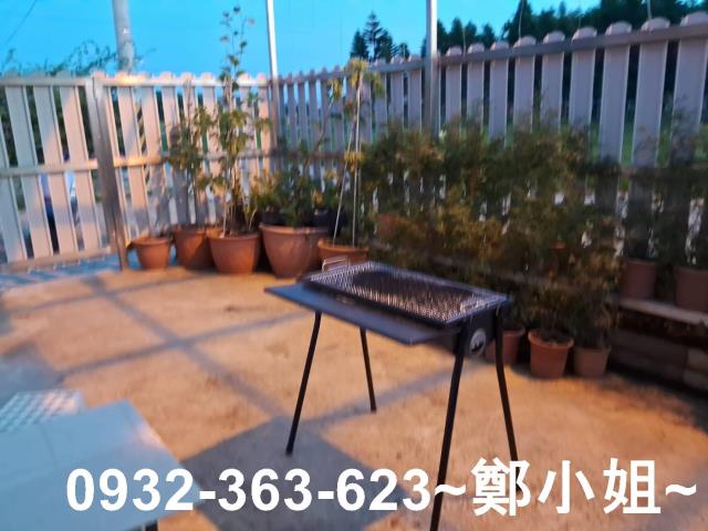 新屋農地-8