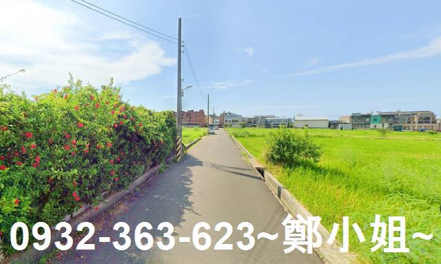 蘆竹農地-2