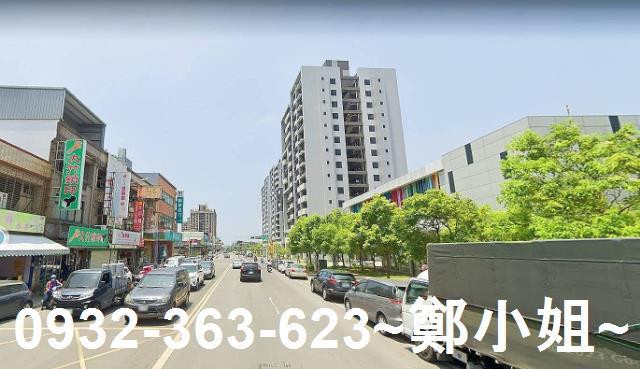 蘆竹農地-6