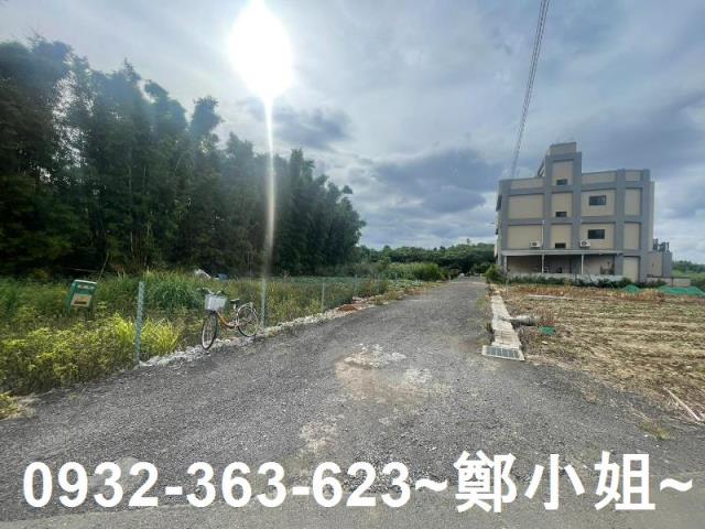 桃園八德建地-1