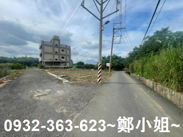桃園八德建地-0
