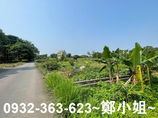 桃園八德建地-2