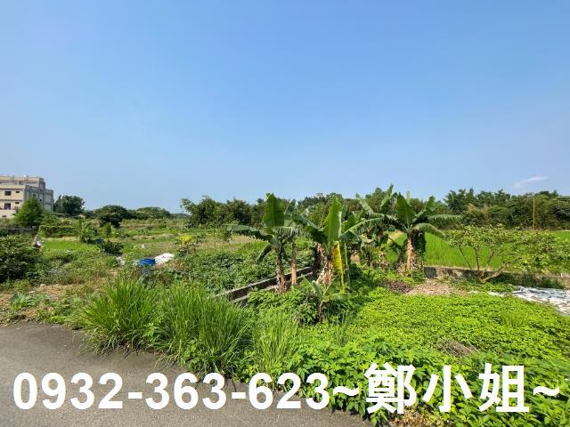 桃園八德建地-3
