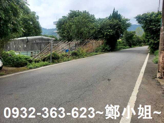 桃園大溪建地-1