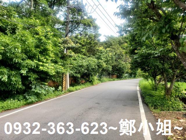 桃園大溪建地-4