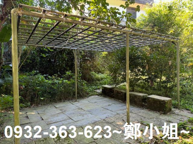 大溪建地-10