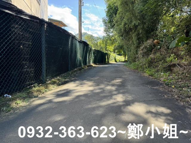 大溪建地-12