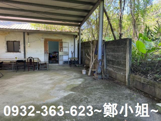 大溪建地-3