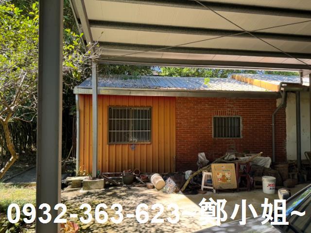 大溪建地-4