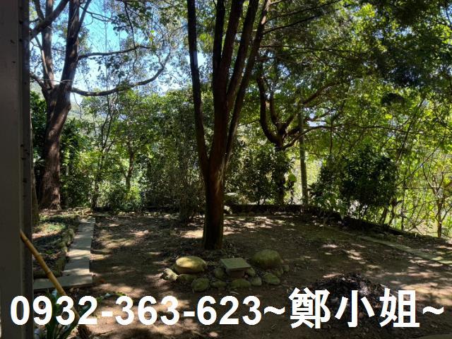 大溪建地-5