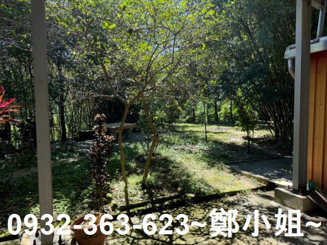 大溪建地-7