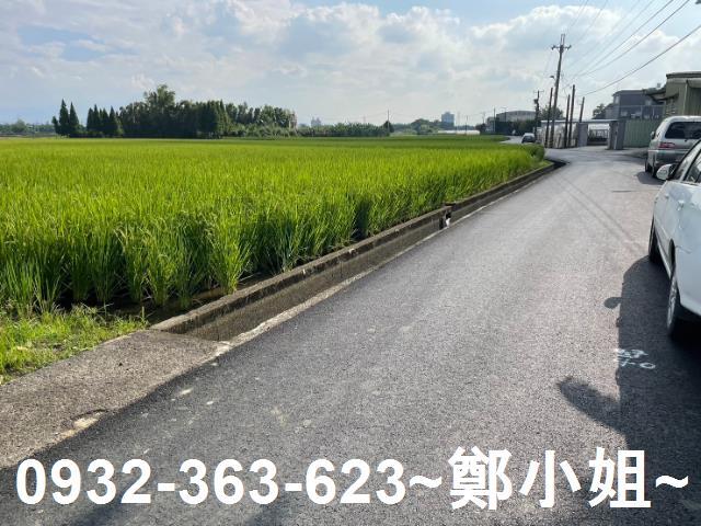 桃園農地-0