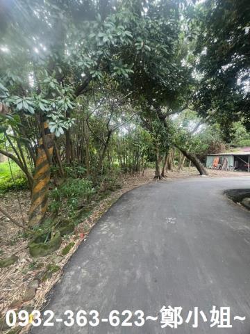 桃園八德建地-0