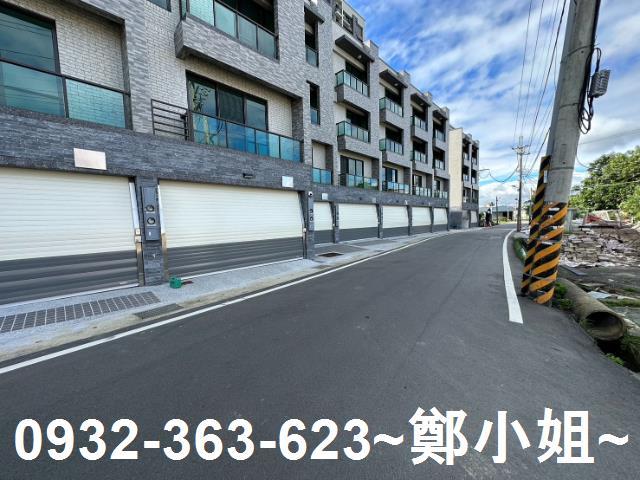 桃園八德建地-0