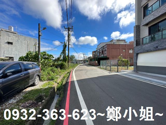 桃園八德建地-1