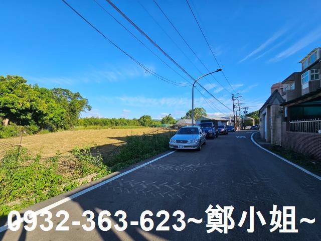 桃園八德建地-9