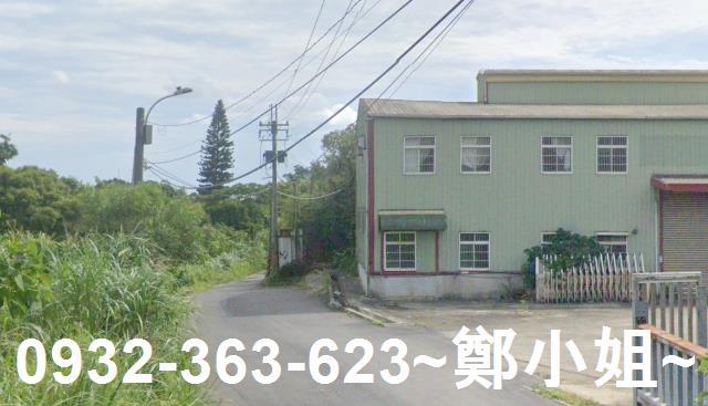 龍潭農地-0
