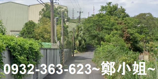龍潭農地-1