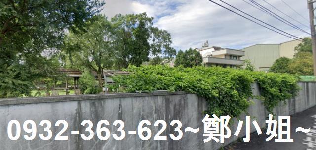 龍潭農地-3