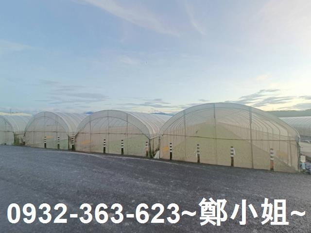 桃園八德農地-1