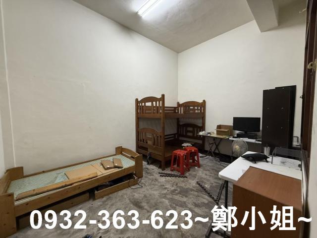 中壢建地-9