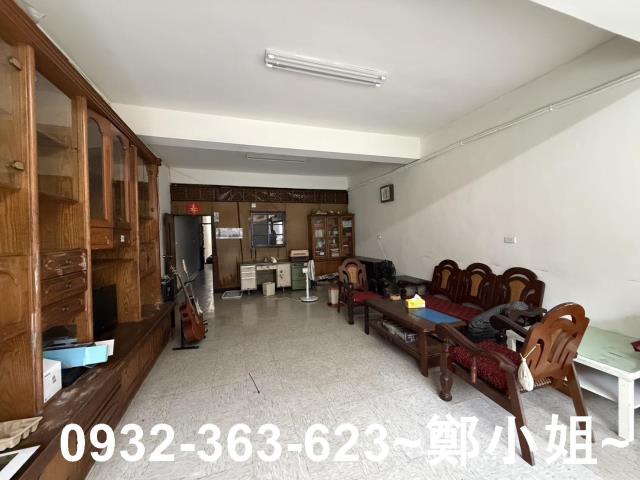 中壢建地-10