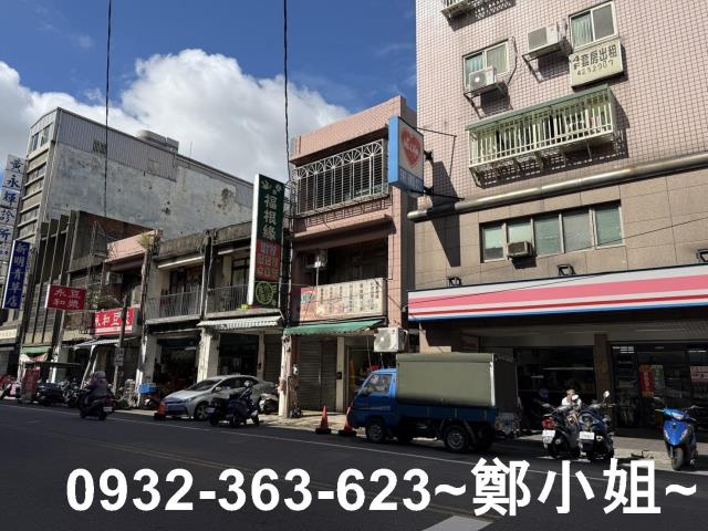 中壢建地-2