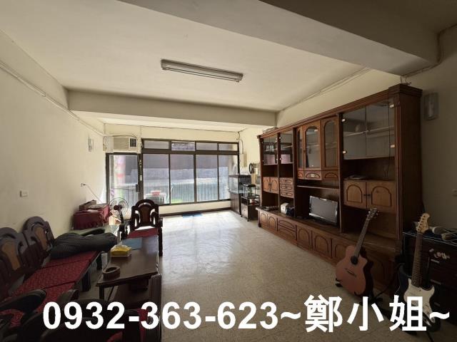 中壢建地-3