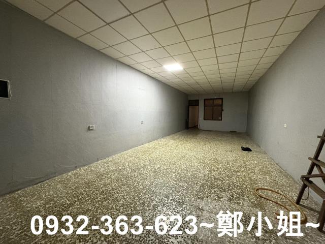 中壢建地-4