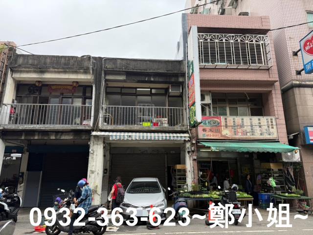 中壢建地-6