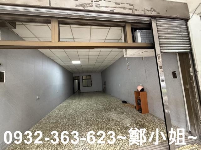 中壢建地-7
