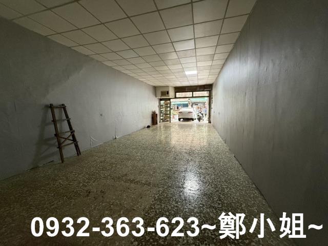 中壢建地-8