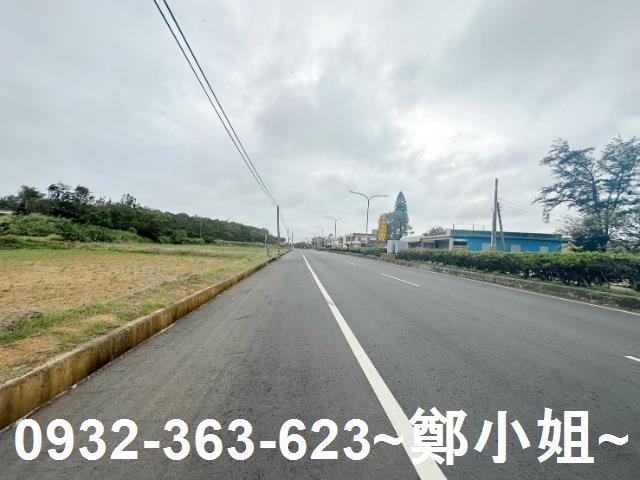 桃園新屋農地-0