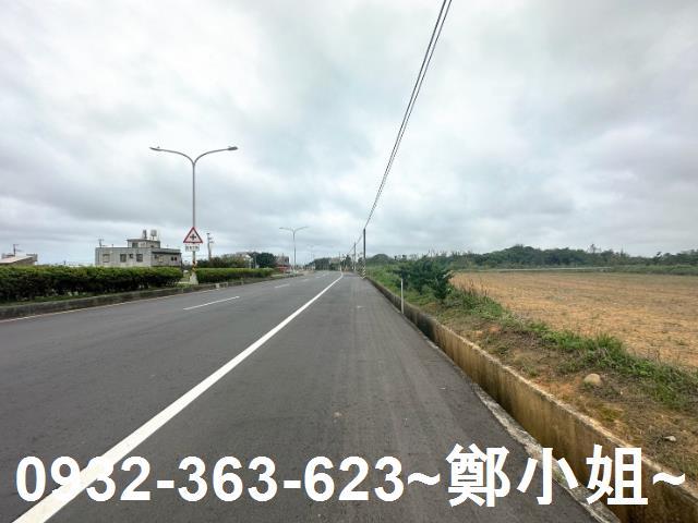 桃園新屋農地-2