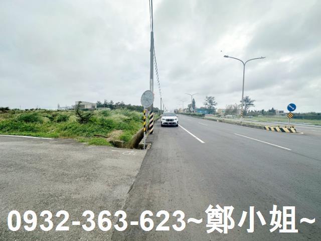 桃園新屋農地-3