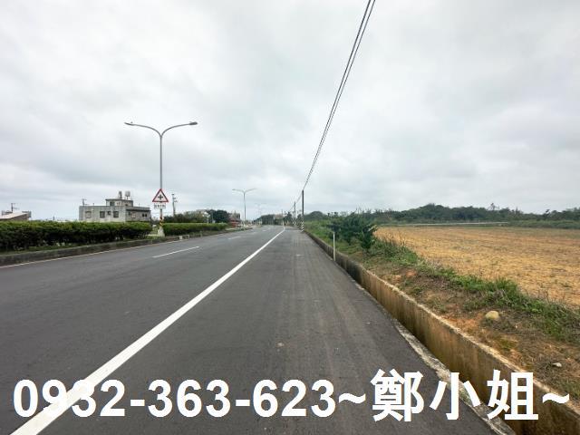 桃園新屋農地-5