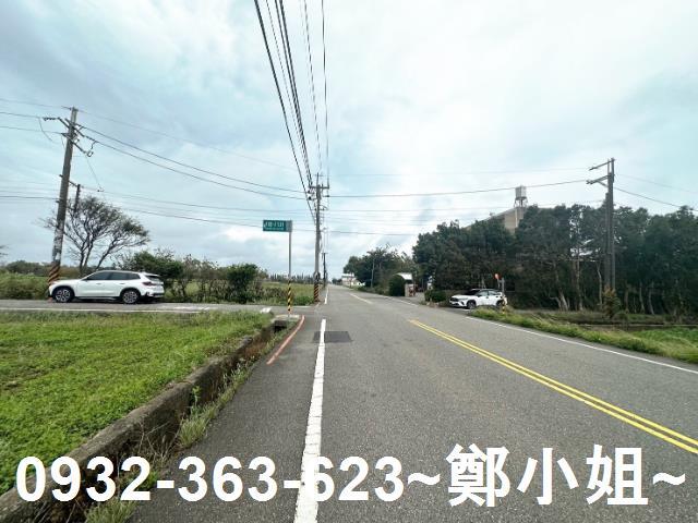 桃園新屋農地-0