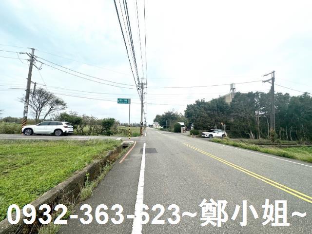 桃園新屋農地-5