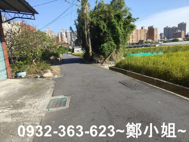 桃園桃園區農地-10