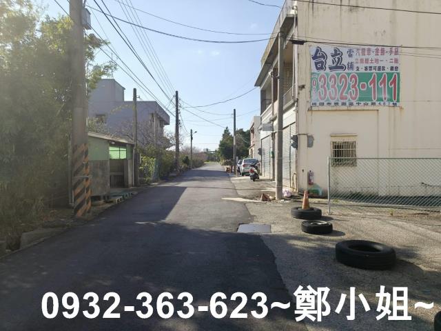 桃園桃園區農地-14
