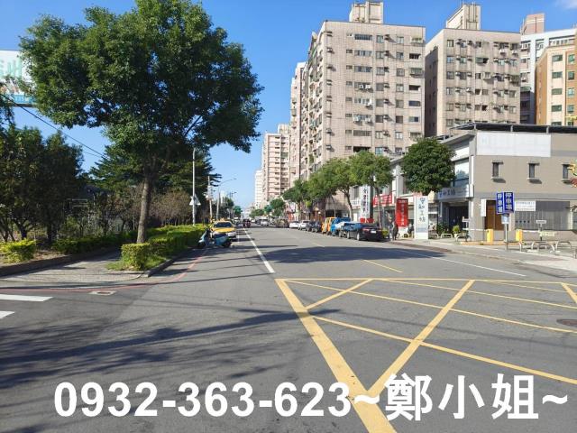 桃園桃園區農地-2