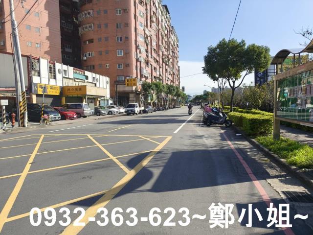 桃園桃園區農地-3