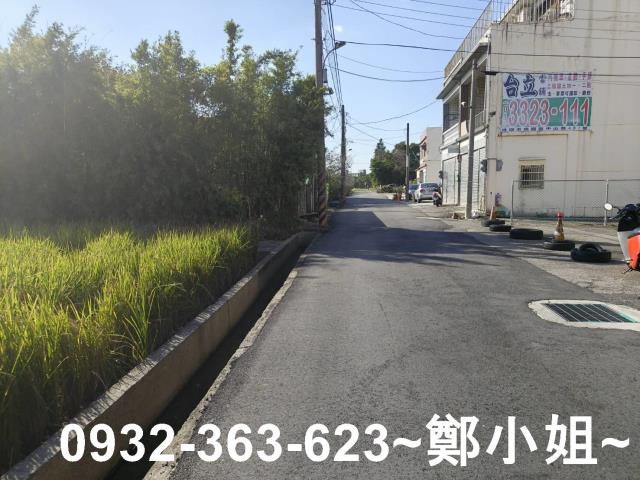 桃園桃園區農地-7