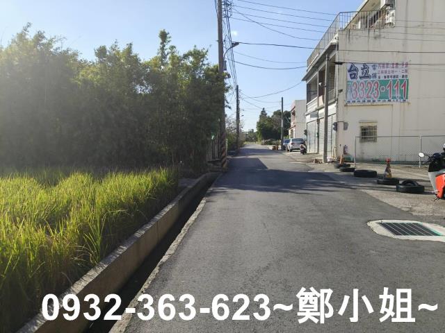 桃園桃園區農地-8