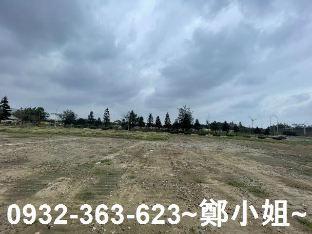桃園觀音工業地-0