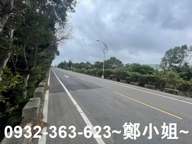桃園觀音工業地-2