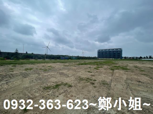 桃園觀音工業地-3