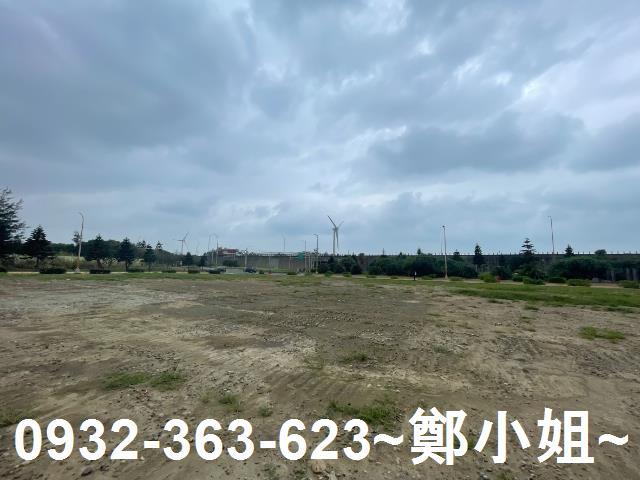 桃園觀音工業地-5