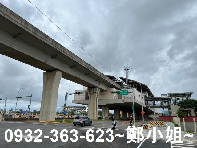 中壢農地-2